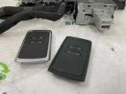 Motorsteuergerät 284B14565R Renault Scénic IV (RFAJ) Großraumlimousine 1.3 TCE 115 16V (H5H-450(H5H-A4)) 2019-10