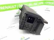 Batteriekasten 244460001R Renault Laguna Coupé (DT) Coupé 2.0 Turbo 16V GT (F4R-800) 2010-01