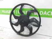 Kühlerventilatormotor 214810845R Renault Symbioz (RJB) SUV 1.6 E-Tech Full Hybrid 145 (H4M-632(H4M-C6)) 2024-07