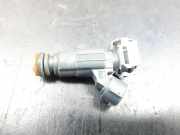 Kraftstoff-Injector 9676017480 Peugeot 208 (CA/CC/CK/CL) Schrägheck 1.2 Vti 12V (HMZ) 2013-03