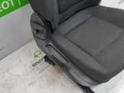 Sitz Rechts Vorne 8846KC Peugeot 5008 I (0A/0E) Großraumlimousine 1.6 HDiF 16V (DV6C(9HR)) 2012-02