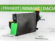 Ladeluftkühler 9675627980 Opel Grandland (X) SUV 1.2 Turbo 12V (F12XHT(EB2ADTS)) 2019-03