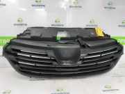Grill 623108673R Renault Trafic (1FL/2FL/3FL/4FL) Van 1.6 dCi 90 (R9M-A402) 2016-06