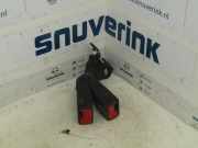 G?rtelschnalle Links Hinten 8975TF Citro?n DS3 (SA) Schr?gheck 1.6 e-HDi 16V (DV6DTED/EU5(9HP)) 2011-06 DV6DTED/EU5(9HP)