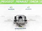 Bremssattel Rechts Vorne ABS 410016702R Renault Clio V (RJAB) Schrägheck 5-drs 1.0 TCe 90 12V (H4D-470(H4D-E4)) 2022-04