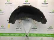 Innenkotflügel 767485750R Renault Kadjar (RFEH) SUV 1.3 TCE 140 FAP 16V (H5H-470(H5H-B4)) 2019-06