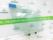 Türscheibe Rechts Vorne 9673360680 Peugeot 208 I (CA/CC/CK/CL) Schrägheck 1.2 Vti 12V PureTech 82 (EB2F(HMZ)) 2013-06