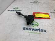 Zündspule 9091902281 Citroën C1 Schrägheck 1.0 12V VVT-i (1KR-FE(CFB)) 2019-03