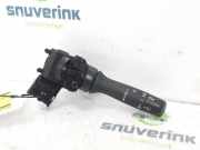Scheibenwischerschalter 5223017F704 Toyota Urban Cruiser SUV 1.33 Dual VVT-I 16V 2WD (1NRFE) 2009-04