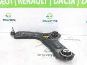 Querlenker Links Vorne 545055050R Renault Symbioz (RJB) SUV 1.6 E-Tech Full Hybrid 145 (H4M-632(H4M-C6)) 2024-07