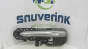 Türgriff Außen Links Hinten 806B02596R Renault Megane III Berline (BZ) Schrägheck 5-drs 1.6 16V (K4M-R858) 2010-03