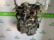 Motor 8201733029 Renault Clio V (RJAB) Schrägheck 5-drs 1.0 TCe 100 12V (H4D-472) 2024