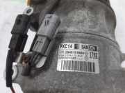 Klima Pumpe 926003123R Renault Megane IV (RFBB) Schrägheck 5-drs 1.5 Energy dCi 110 (K9K-646) 2016-08