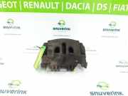 Bremssattel Rechts Vorne ABS 410015708R Renault Master III (FV) Van 2.3 dCi 145 16V FWD (M9T-708) 2012-02