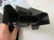 Gaspedal 1601Y3 Peugeot Bipper (AA) Van 1.4 HDi (DV4TD(8HS)) 2009-06