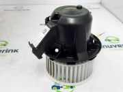 Heizgebläse Motor 272107433R Renault Twingo III (AH) Schrägheck 5-drs ZE R80 (5AL605) 2021-06