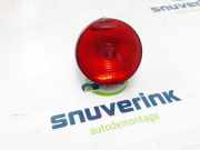 Nebelrücklicht Fiat Ducato (250) Ch.Cab/Pick-up 2.3 D 150 Multijet (F1AE3481E) 2016-05