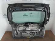 Heckklappe 901000822R Renault Laguna III Estate (KT) Kombi 5-drs 2.0 dCi 16V 175 FAP (M9R-800) 2008-02