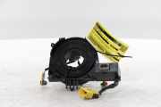 Airbag Schleifring 255670019R Renault Megane III Berline (BZ) Schrägheck 5-drs 1.6 16V (K4M-858(K4M-R8)) 2009-04