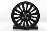 Felge 403005964R Renault Twingo III (AH) Schrägheck 5-drs ZE R80 (5AL605) 2022-10