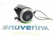 Start/stop Schalter 4D6A20100001 Kia Stonic (YB) SUV 1.0i T-GDi 12V Eco-Dynamics+ (G3LF) 2022-10