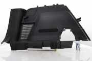 Kofferraum Verkleidung Links 98341649ZD Peugeot 5008 II (M4/MC/MJ/MR) Großraumlimousine 1.2 12V e-THP PureTech 130 (EB2ADTS(HNS)) 2018-06