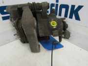 Bremssattel Rechts Hinten ABS 4400W6 Peugeot 2008 (CU) Gro?raumlimousine 1.6 HDiF 16V (DV6C(9HD)) 2015-01