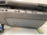 Armaturenbrett 16364624ZD Peugeot 508 (F3/FB/FH/FP) Liftback 1.6 16V Hybrid 225 (EP6FADTXHPD(DGZ)) 2021-11