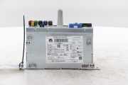 Radio 6501333580 Peugeot 308 SW (F4/FC/FN/FR) Kombi 5-drs 1.2 PureTech Hybrid 136 (EB2LTDH2(HPY)) 2025-08