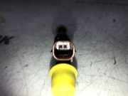 Kraftstoff-Injector 1639386680 Peugeot 108 Schrägheck 1.0 12V VVT-i (1KRFE(CFB)) 2020-05