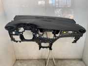 Armaturenbrett YQ008064YX Opel Crossland (X) SUV 1.2 12V (F12XE(EB2FA)) 2019-02
