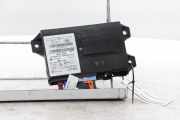 Steuergerät Telefon DPLA70718NZ Land + Range Rover Range Rover Evoque (LVJ/LVS) SUV 2.0 Si4 240 16V (204PT(Euro 5)) 2017-06