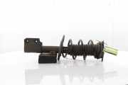 Federbein Rechts Vorne 9846669680 Opel Astra L Sports Tourer (F4/FC/FN/FR) Kombi 1.2 Turbo 130 12V (EB2ADTS(HNS)) 2024-03