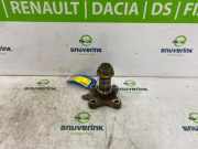 Achsschenkel Hinten 517627 Peugeot Boxer (244) Van 2.0 HDi (DW10(RHV)) 2003-01