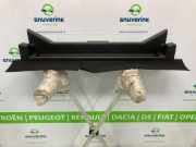 Kofferraum Verkleidung 98174569ZD Peugeot 3008 II (M4/MC/MJ/MR) Großraumlimousine 1.2 12V e-THP PureTech 130 (EB2ADTS(HNS)) 2016-11
