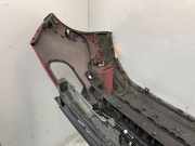 Stoßstange Vorne 98120615XT Citroën C3 (SX/SW) Schrägheck 1.2 Vti 12V PureTech (EB2FA(HMR)) 2021-02