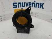 Lenkwinkelsensor 479454698R Renault Twingo III (AH) Schrägheck 5-drs 0.9 Energy TCE 90 12V (H4B-C4) 2017-09