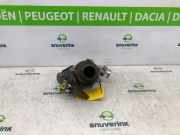 Turbolader 8201164371 Renault Clio IV Estate/Grandtour (7R) Kombi 5-drs 1.5 Energy dCi 90 FAP (K9K-629) 2015-03