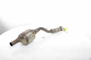 Katalysator 208021717R Dacia Sandero III Schrägheck 1.0 TCe 90 12V (H4D-470(H4D-E4)) 2023-07