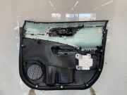 Türverkleidung Links Vorne K5VM18DX9AF Toyota RAV4 (A5) Geländewagen 2.5 Hybrid 16V AWD (A25AFXS) 2022-02