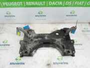 Motorträger 9677071880 Peugeot 308 SW (L4/L9/LC/LJ/LR) Kombi 5-drs 1.6 BlueHDi 120 (DV6FC(BHZ)) 2016-07