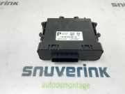 Steuergerät Klimakontrolle 284Y66LA7B Renault Captur II (RJB) SUV 1.3 Mild Hybrid 140, TCe 140 16V (H5H-490(H5H-E4)) 2021-10