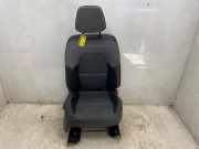 Sitz Rechts Vorne 876017090R Renault Kangoo Express (RFK) Van E-Tech 44 kWh (5AQ-609) 2022-07