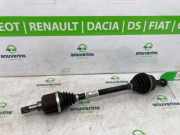 Antriebswelle Links Vorne ABS 9677561480 Opel Combo Cargo Van 1.5 CDTI 100 (D15DT(DV5RD)) 2022-06
