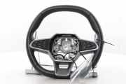 Lenker 484000004R Dacia Duster (DJF) SUV 1.2 TCE 130 12V Mild Hybrid 4x2 (H5F-600(H5F-A6)) 2024-06