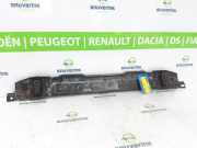 Kühlerblock Träger 9814630380 Peugeot 3008 II (M4/MC/MJ/MR) Großraumlimousine 1.6 16V PureTech 180 (EP6FADTXD(5GF)) 2021-05