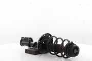 Federbein Links Vorne 51860012 Fiat 500C (312) Cabrio 1.0 Hybrid (46341162) 2021-11