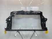 Kühlerträger 625006416R Renault Trafic (1FL/2FL/3FL/4FL) Van 2.0 dCi 16V 120 (M9R-710(M9R-V7)) 2021-03