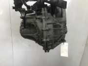 Getriebe Manuell ABS 93161928 Opel Movano Van 2.3 CDTi 16V FWD (M9T-876) 2011-01