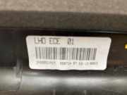 Gebläsekasten 32260273 Volvo EX40 SUV Single Motor Extended Range 82 kWh (CCJDG) 2024-10